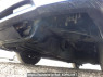 Used 2011 AT toyota hiace-van KDH201V Image[39]