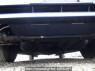 Used 2011 AT toyota hiace-van KDH201V Image[40]