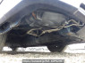 Used 2011 AT toyota hiace-van KDH201V Image[41]