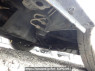 Used 2011 AT toyota hiace-van KDH201V Image[42]