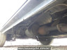 Used 2011 AT toyota hiace-van KDH201V Image[44]