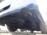 Used 2011 AT toyota hiace-van KDH201V Image[45]