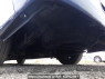 Used 2011 AT toyota hiace-van KDH201V Image[47]