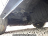 Used 2011 AT toyota hiace-van KDH201V Image[49]