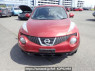 Used2014 AT Nissan JUKE YF15Image[1]