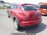 Used2014 AT Nissan JUKE YF15Image[3]