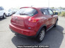 Used2014 AT Nissan JUKE YF15Image[5]