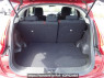 Used2014 AT Nissan JUKE YF15Image[6]