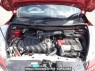 Used2014 AT Nissan JUKE YF15Image[7]
