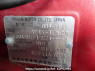 Used2014 AT Nissan JUKE YF15Image[8]