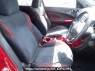 Used2014 AT Nissan JUKE YF15Image[9]
