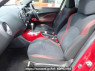 Used2014 AT Nissan JUKE YF15Image[10]