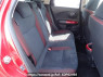 Used2014 AT Nissan JUKE YF15Image[11]