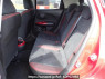 Used2014 AT Nissan JUKE YF15Image[12]