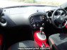 Used2014 AT Nissan JUKE YF15Image[13]