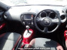 Used2014 AT Nissan JUKE YF15Image[14]