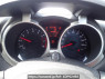Used2014 AT Nissan JUKE YF15Image[15]
