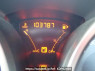 Used2014 AT Nissan JUKE YF15Image[16]