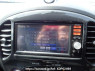 Used2014 AT Nissan JUKE YF15Image[17]