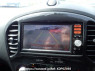 Used2014 AT Nissan JUKE YF15Image[18]