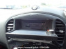 Used2014 AT Nissan JUKE YF15Image[19]