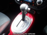 Used2014 AT Nissan JUKE YF15Image[20]