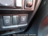 Used2014 AT Nissan JUKE YF15Image[21]