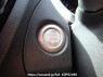 Used2014 AT Nissan JUKE YF15Image[22]