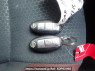 Used2014 AT Nissan JUKE YF15Image[23]
