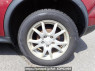 Used2014 AT Nissan JUKE YF15Image[25]