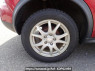 Used2014 AT Nissan JUKE YF15Image[26]