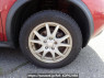 Used2014 AT Nissan JUKE YF15Image[27]