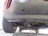 Used2014 AT Nissan JUKE YF15Image[28]