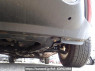 Used2014 AT Nissan JUKE YF15Image[29]