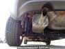 Used2014 AT Nissan JUKE YF15Image[30]