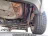 Used2014 AT Nissan JUKE YF15Image[31]