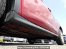 Used2014 AT Nissan JUKE YF15Image[32]