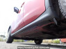 Used2014 AT Nissan JUKE YF15Image[33]