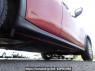 Used2014 AT Nissan JUKE YF15Image[34]
