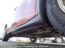 Used2014 AT Nissan JUKE YF15Image[35]
