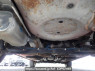 Used2014 AT Nissan JUKE YF15Image[36]