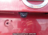 Used2014 AT Nissan JUKE YF15Image[37]