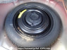 Used2014 AT Nissan JUKE YF15Image[38]