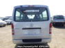 Used 2007 AT toyota hiace-van KDH200V Image[5]