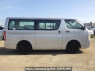 Used 2007 AT toyota hiace-van KDH200V Image[7]