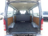 Used 2007 AT toyota hiace-van KDH200V Image[8]