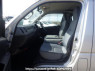 Used 2007 AT toyota hiace-van KDH200V Image[12]