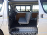 Used 2007 AT toyota hiace-van KDH200V Image[14]
