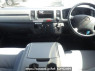 Used 2007 AT toyota hiace-van KDH200V Image[15]