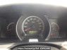 Used 2007 AT toyota hiace-van KDH200V Image[18]